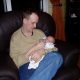 4th February 2005, 19:13